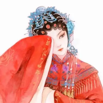 追剧达人小赵